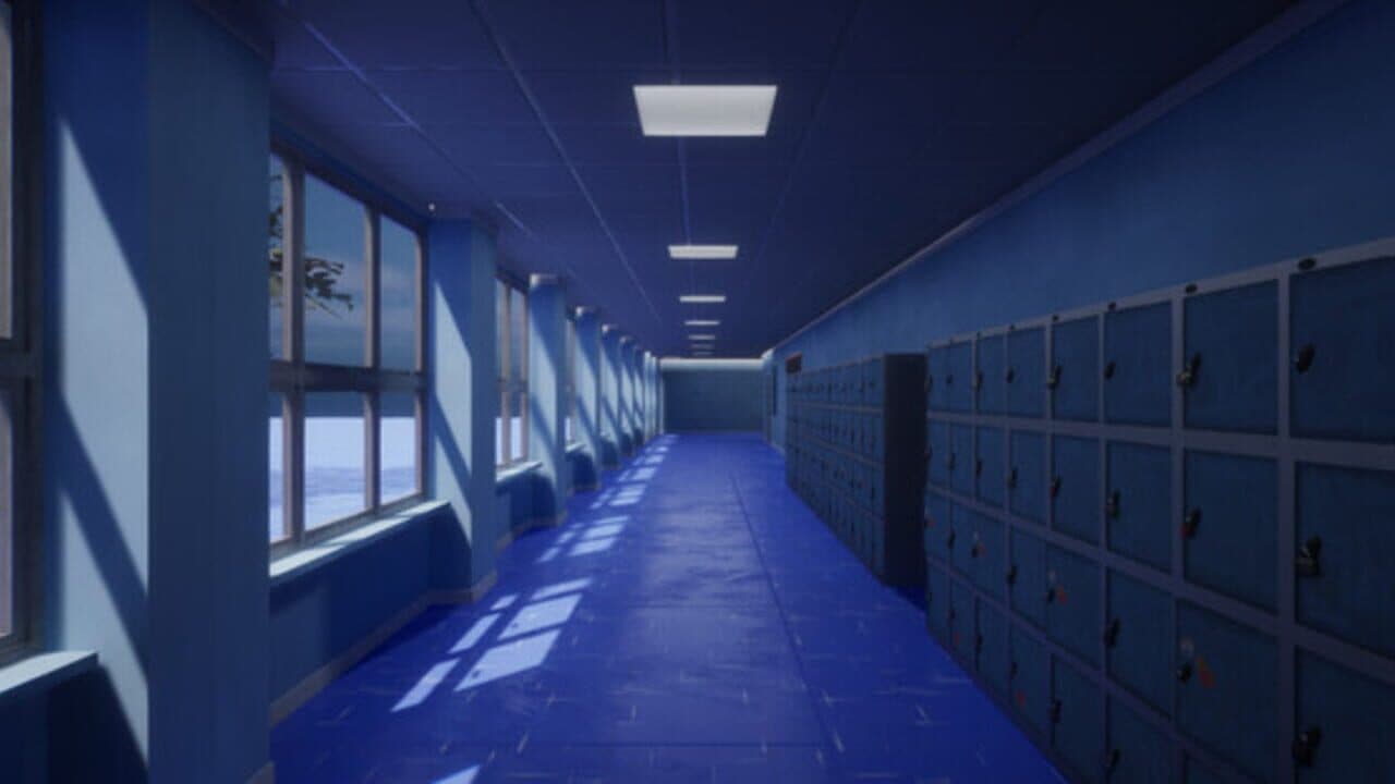 The Quiet Things thumbnail 2