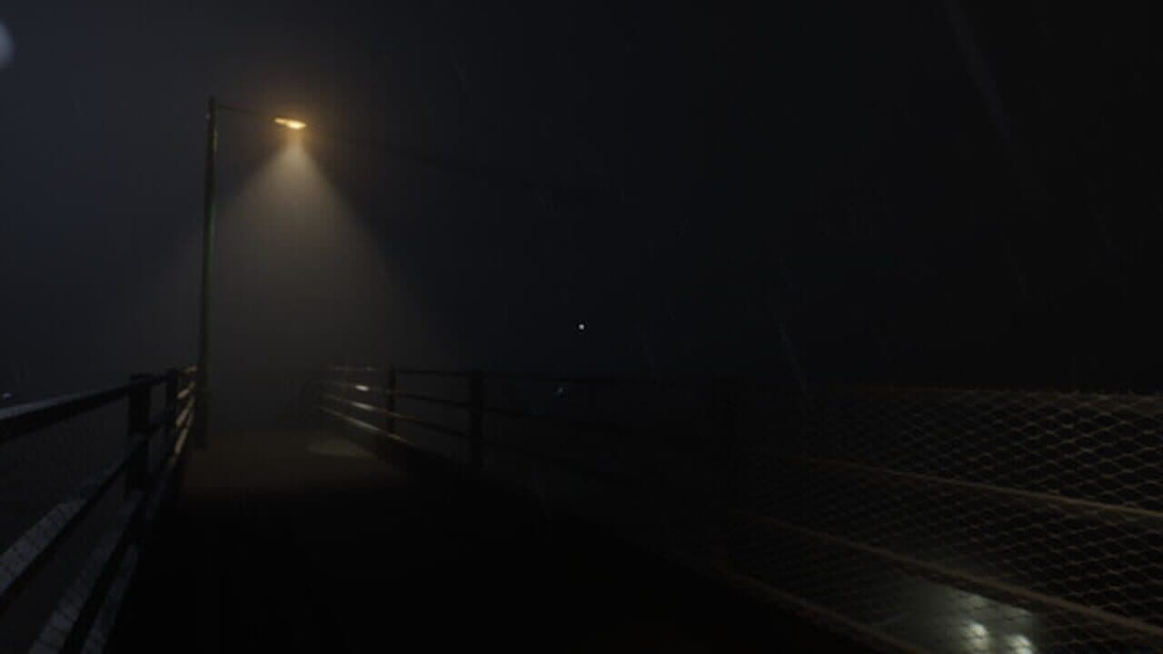 The Quiet Things thumbnail 3