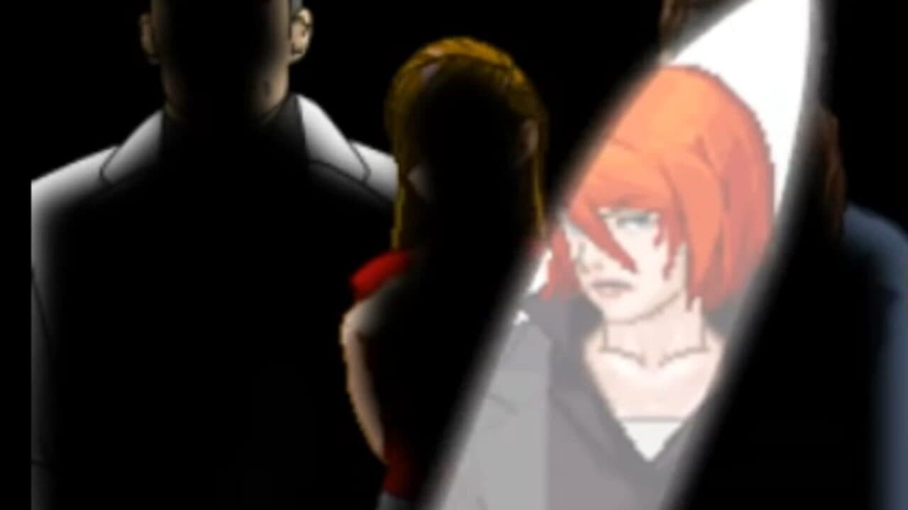 The Dragon's Turnabout screenshot 1