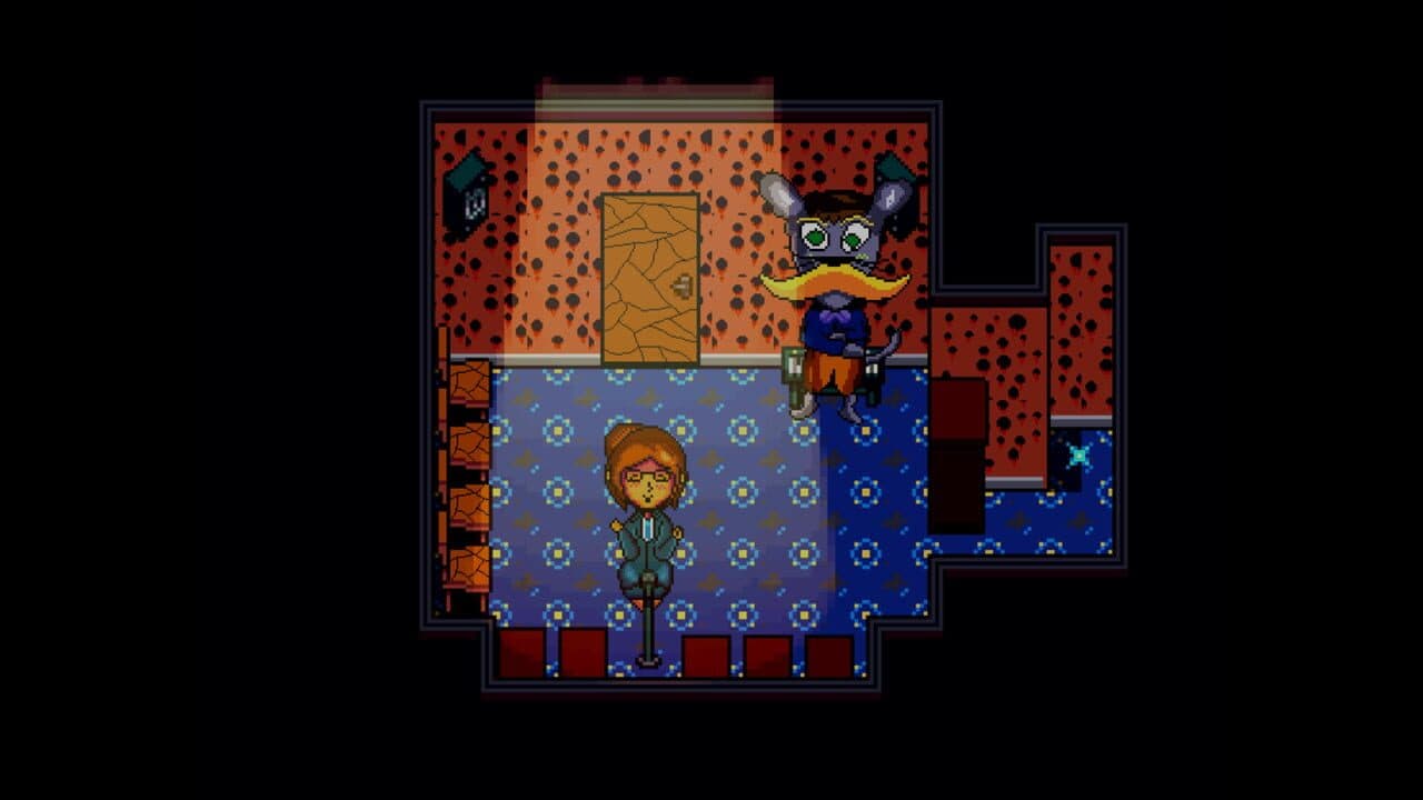A House for Alesa 2 thumbnail 2