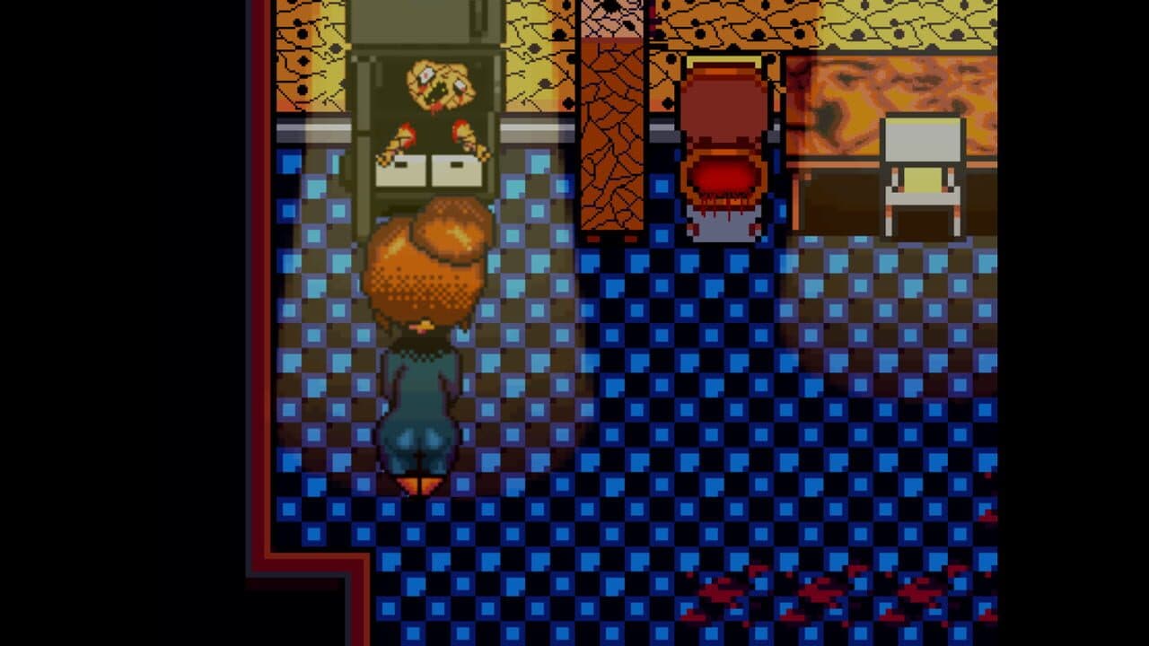 A House for Alesa 2 thumbnail 3