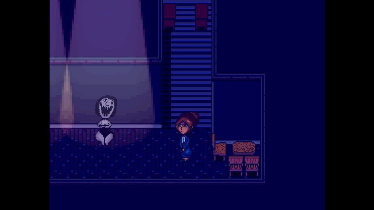 A House for Alesa 2 thumbnail 5
