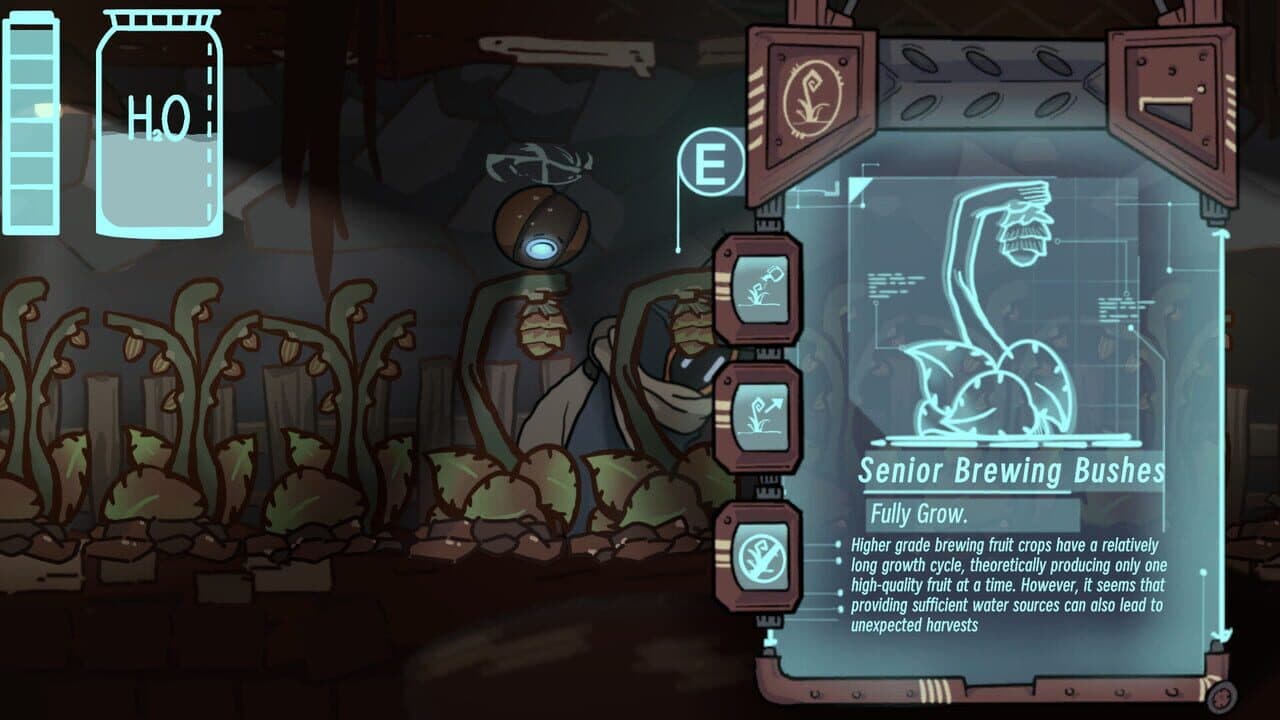 Robert on Earth thumbnail 5