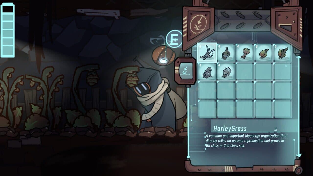 Robert on Earth thumbnail 6