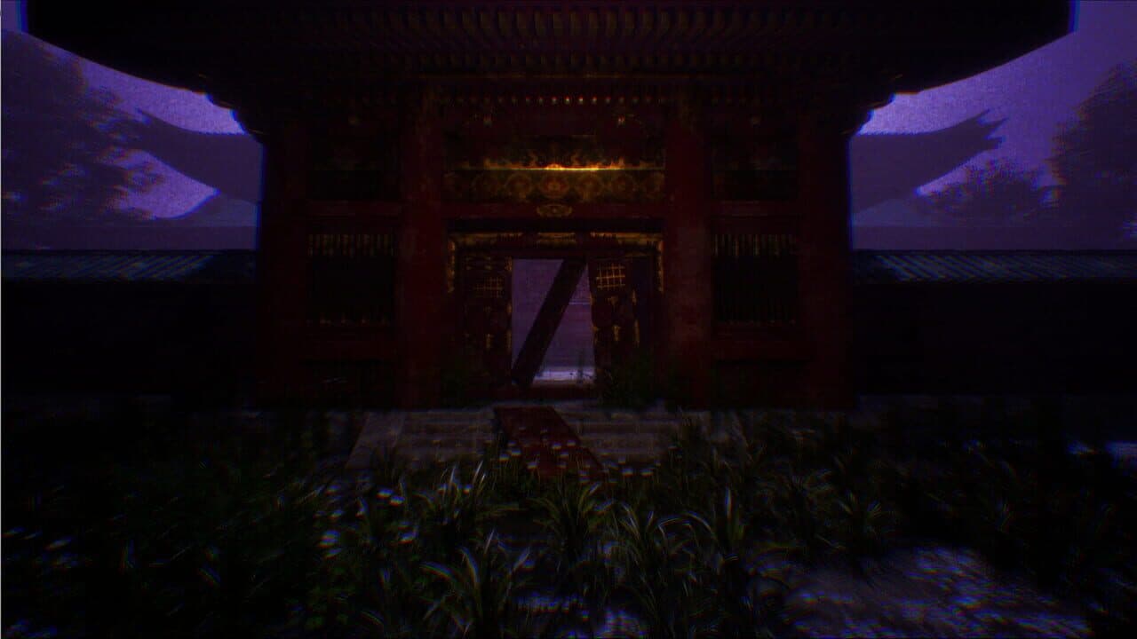 Ban: The Prologue of Gucha Gucha thumbnail 5