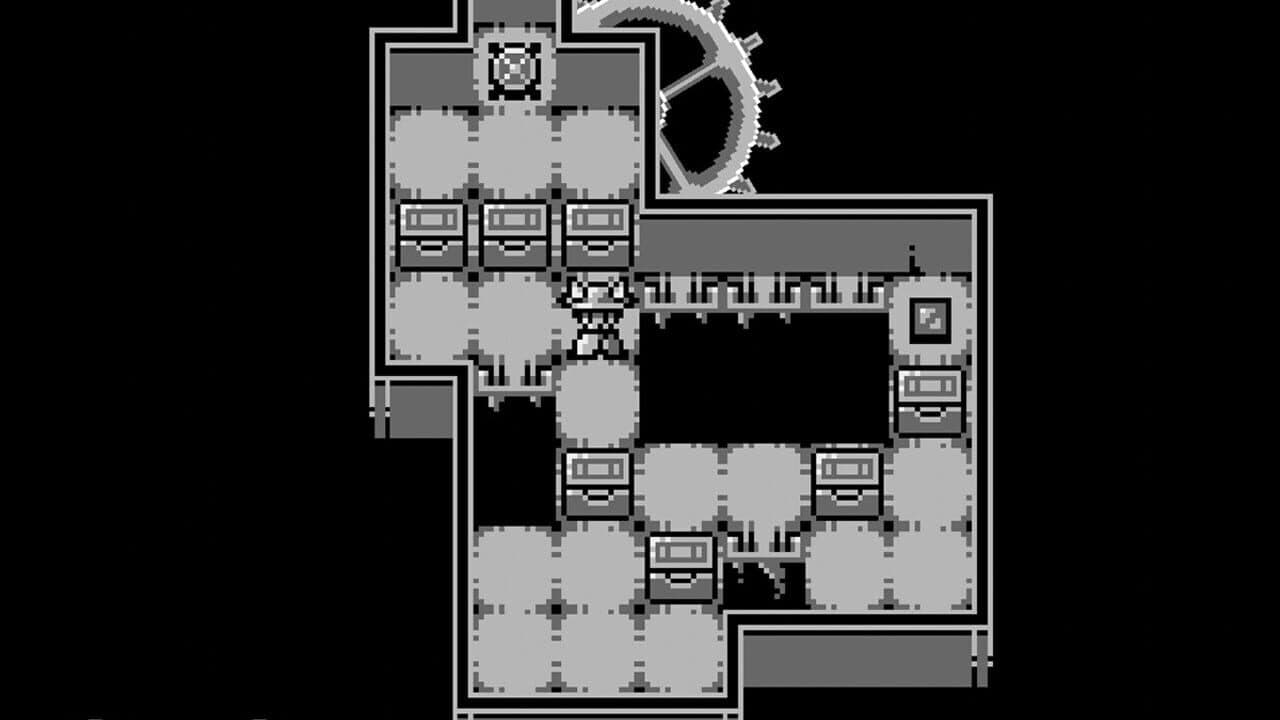 Towerheart thumbnail 7