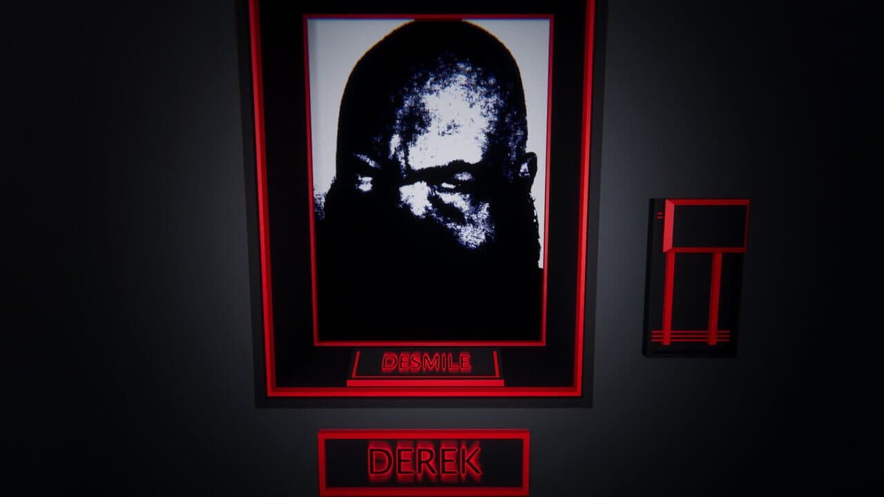 Smile Simulation thumbnail 3
