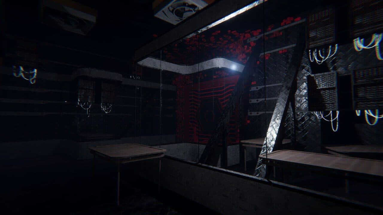 Smile Simulation thumbnail 4
