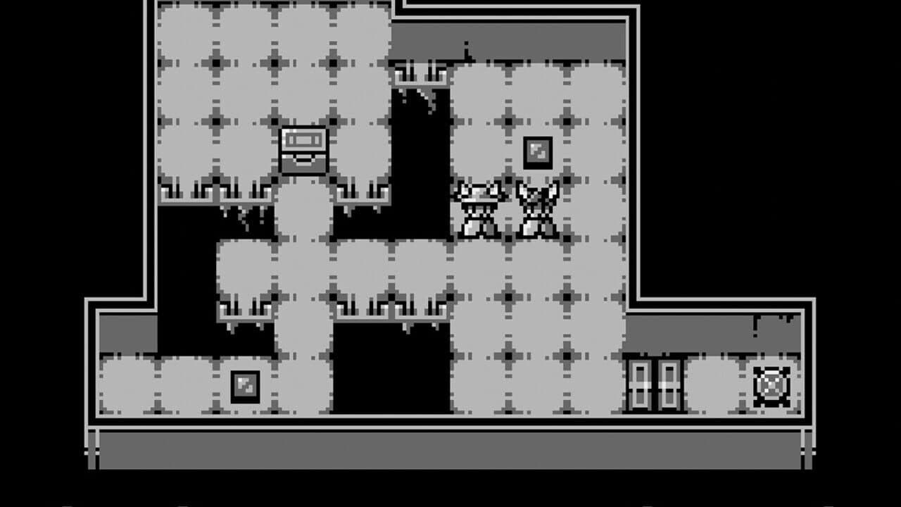 Towerheart thumbnail 9