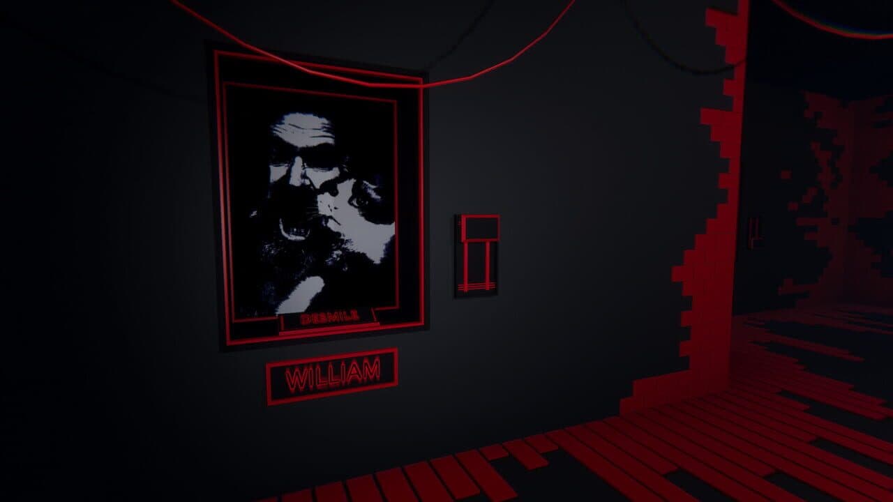 Smile Simulation thumbnail 5