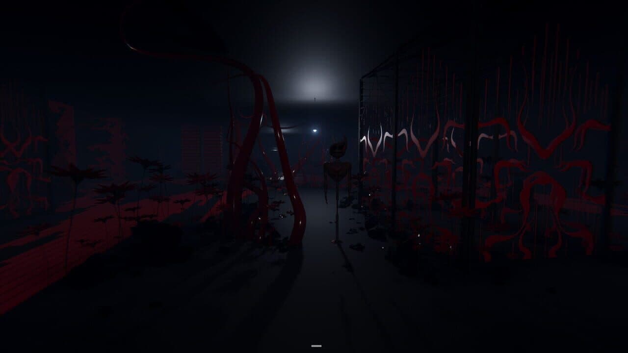 Smile Simulation thumbnail 6