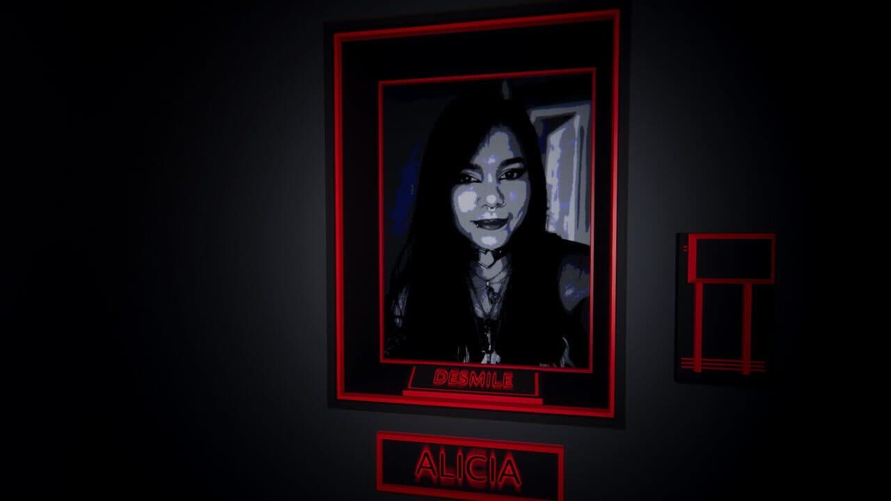 Smile Simulation thumbnail 7