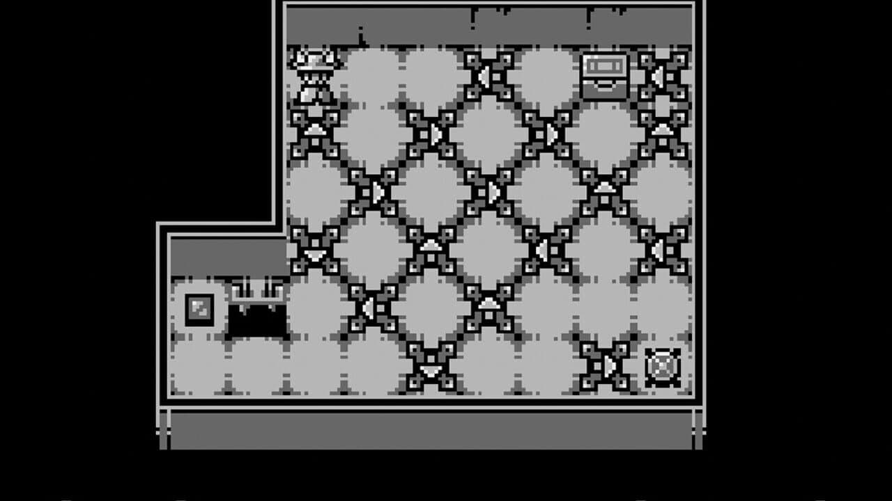 Towerheart thumbnail 2