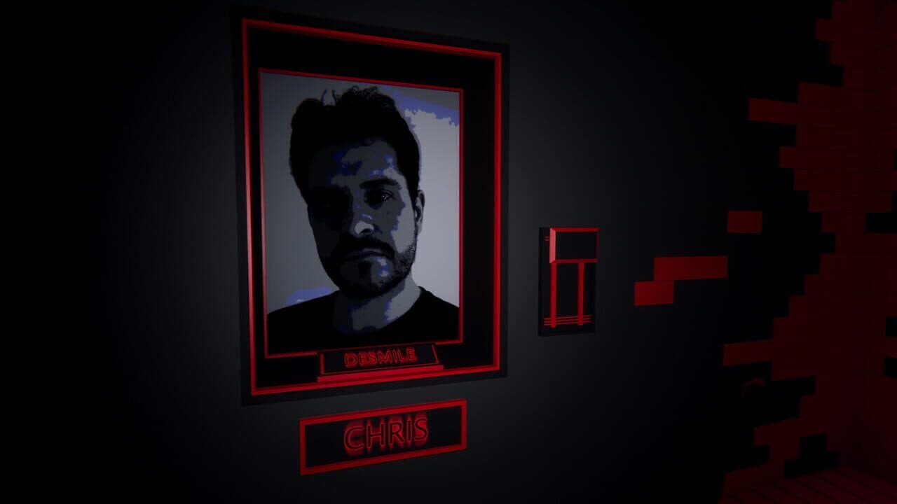 Smile Simulation thumbnail 2
