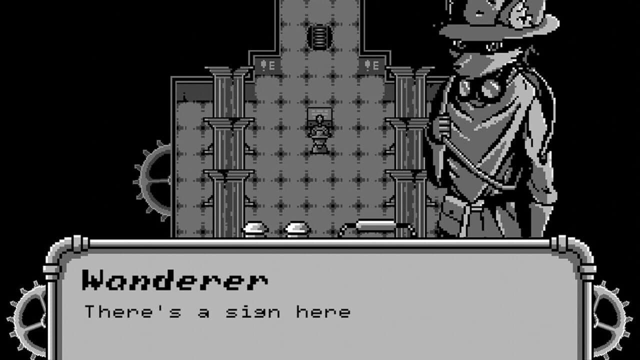 Towerheart thumbnail 3