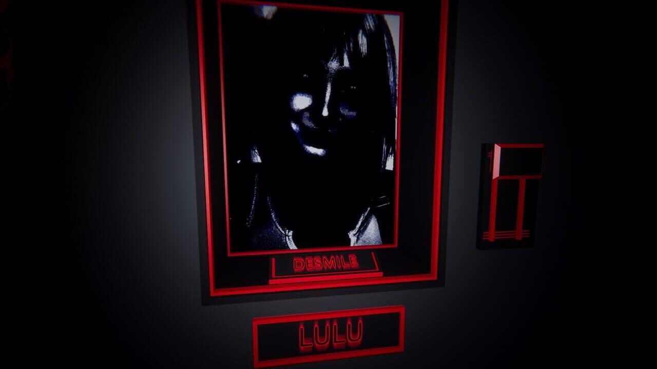 Smile Simulation thumbnail 10