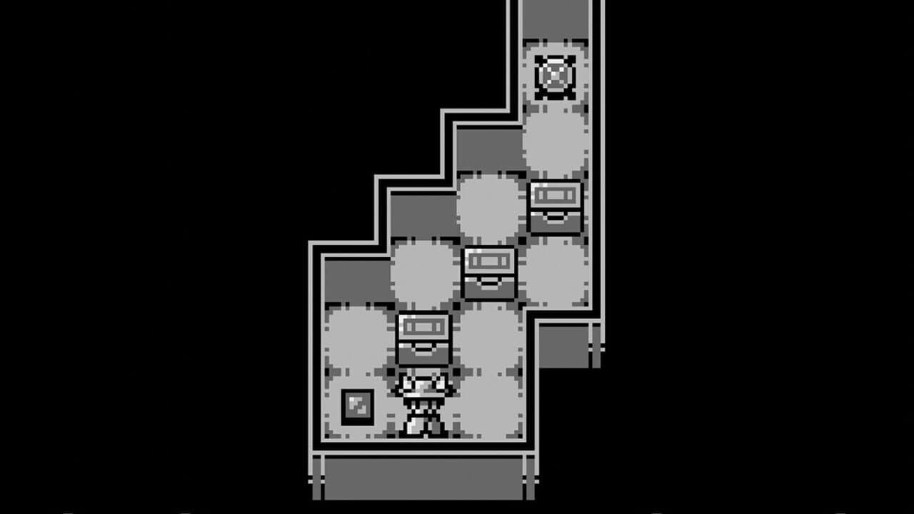 Towerheart thumbnail 11