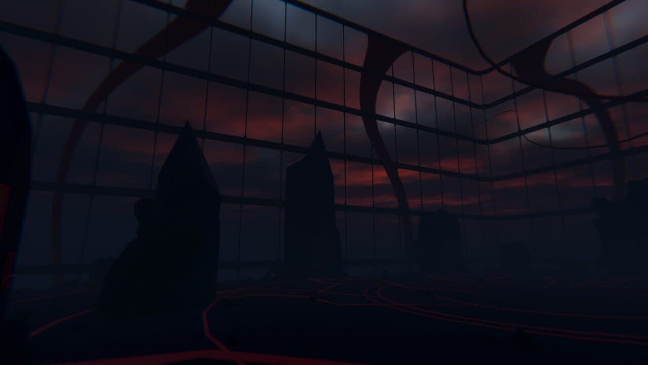 Smile Simulation thumbnail 11