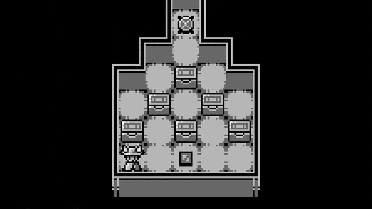 Towerheart thumbnail 12