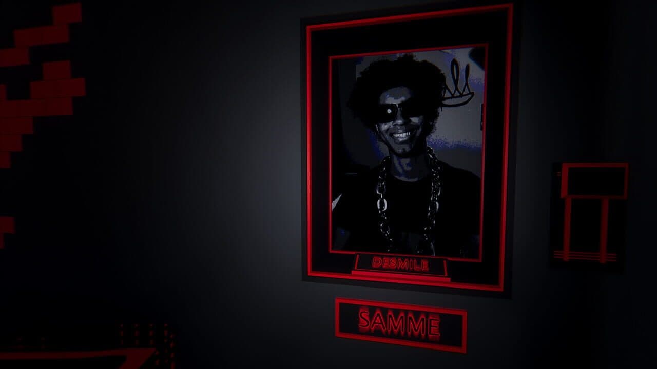 Smile Simulation thumbnail 13
