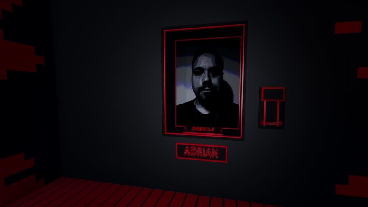 Smile Simulation thumbnail 8