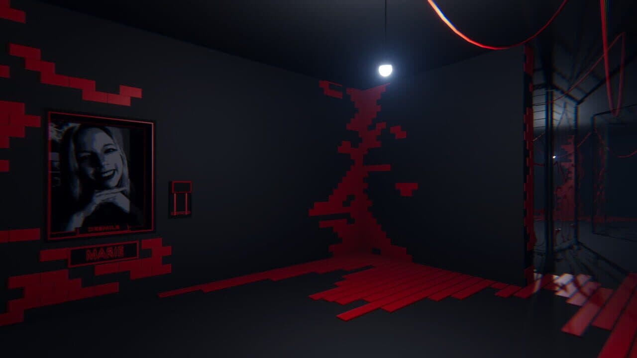 Smile Simulation thumbnail 14