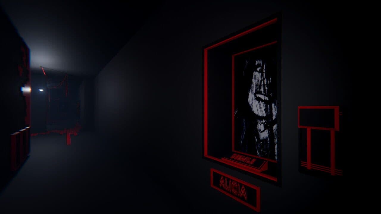 Smile Simulation thumbnail 9