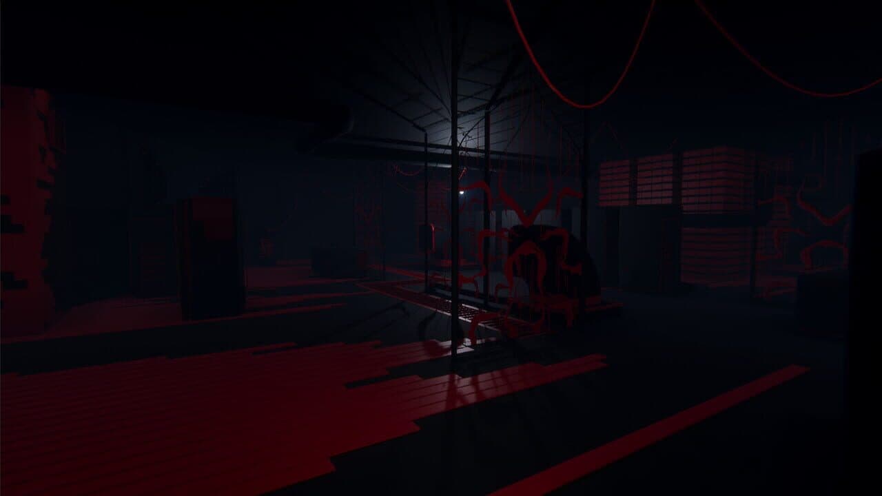 Smile Simulation thumbnail 12