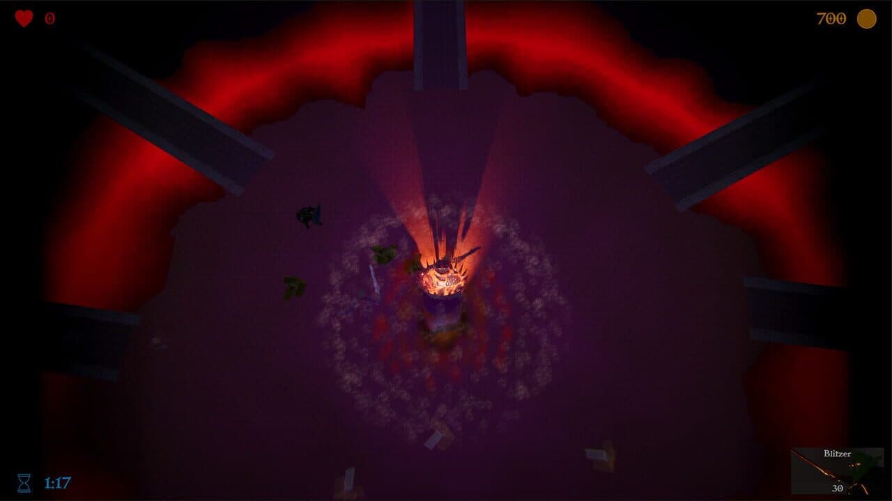 Eye of the Summoner thumbnail 2