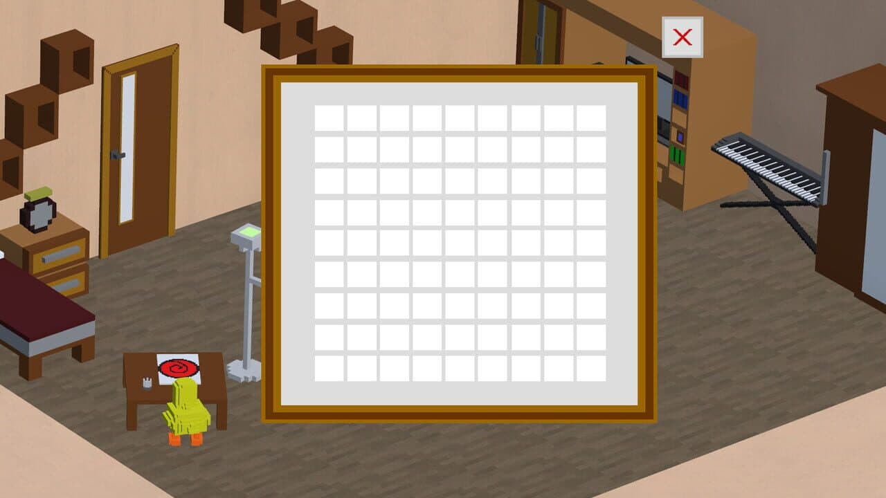 Little Duck Adventure thumbnail 3