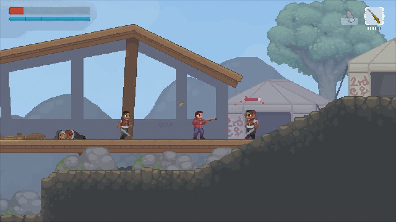 Aeronesia thumbnail 3