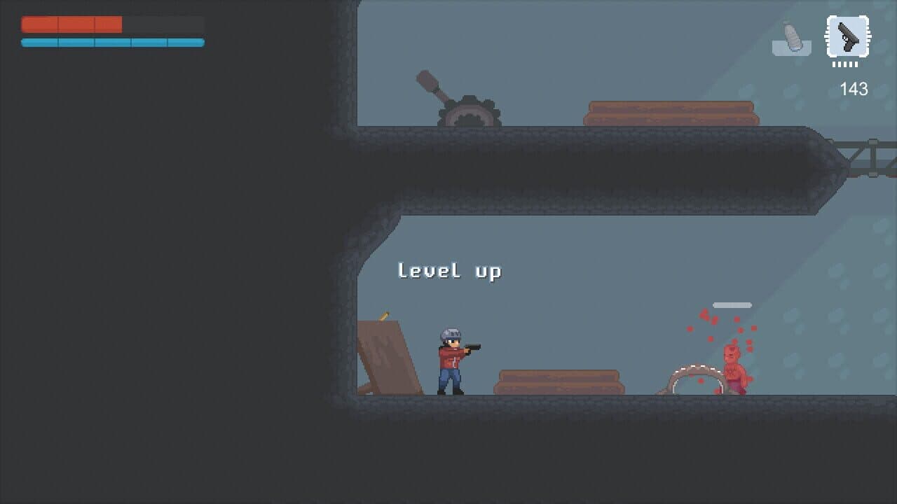 Aeronesia thumbnail 9