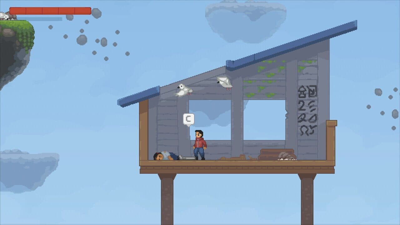 Aeronesia thumbnail 10