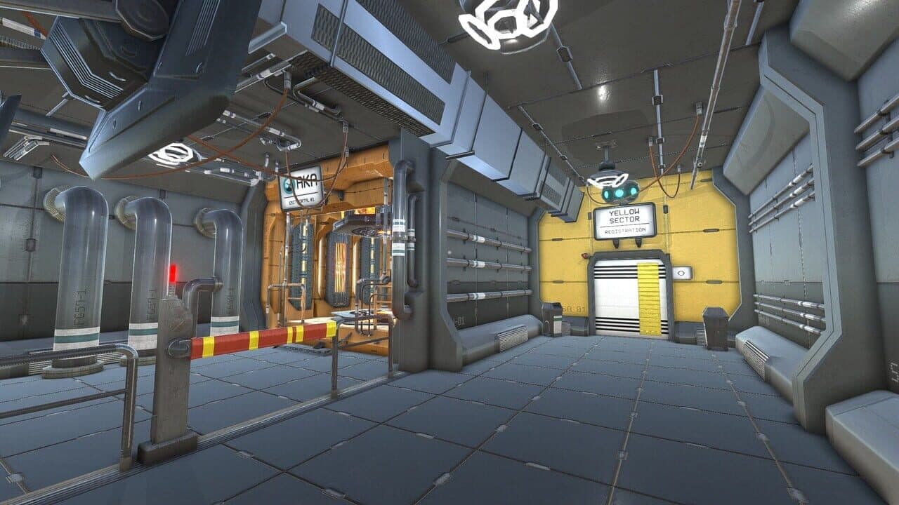 All Knowledge Authority thumbnail 4