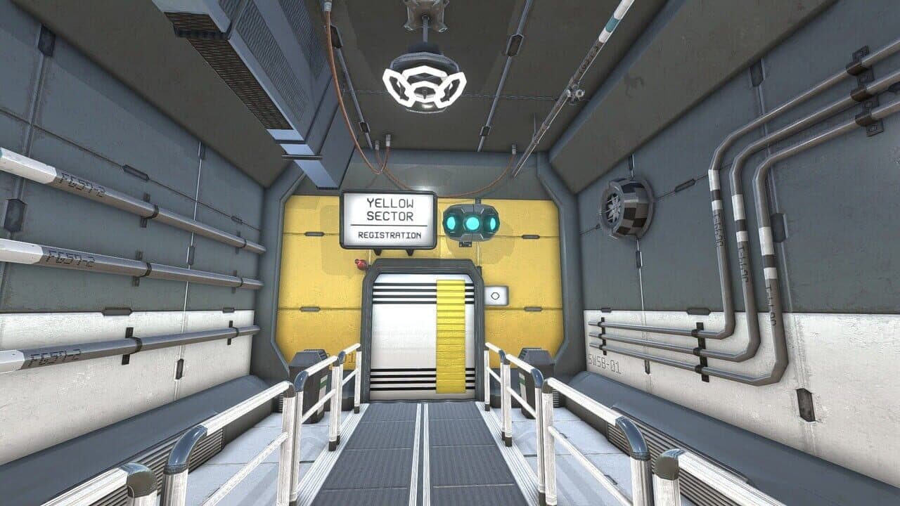 All Knowledge Authority thumbnail 5