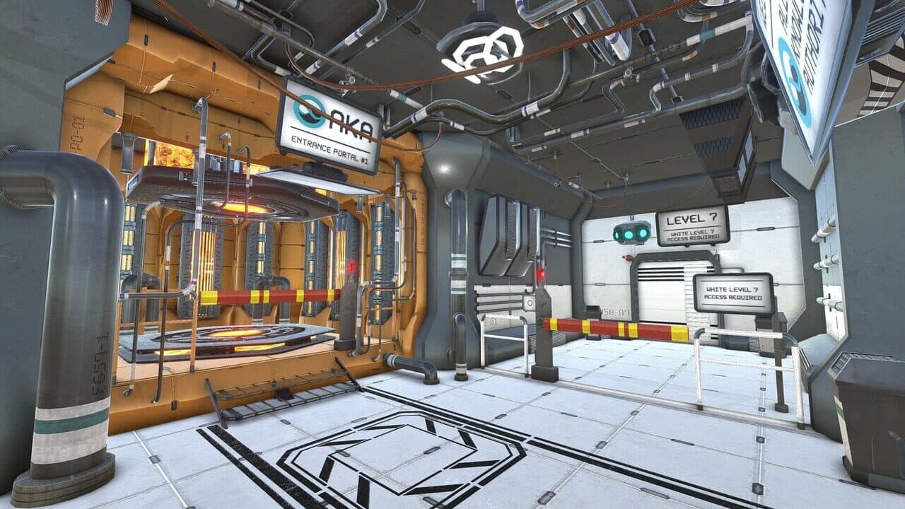 All Knowledge Authority thumbnail 10