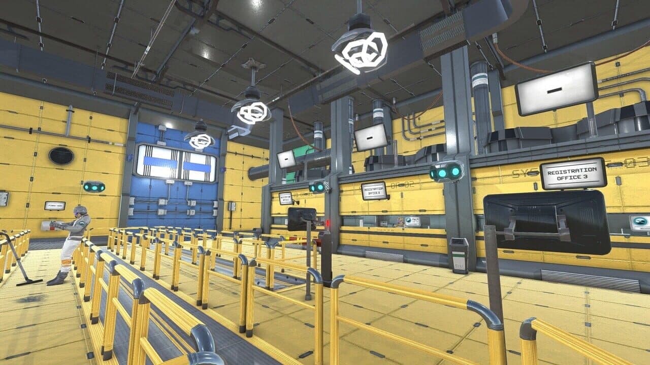 All Knowledge Authority thumbnail 11
