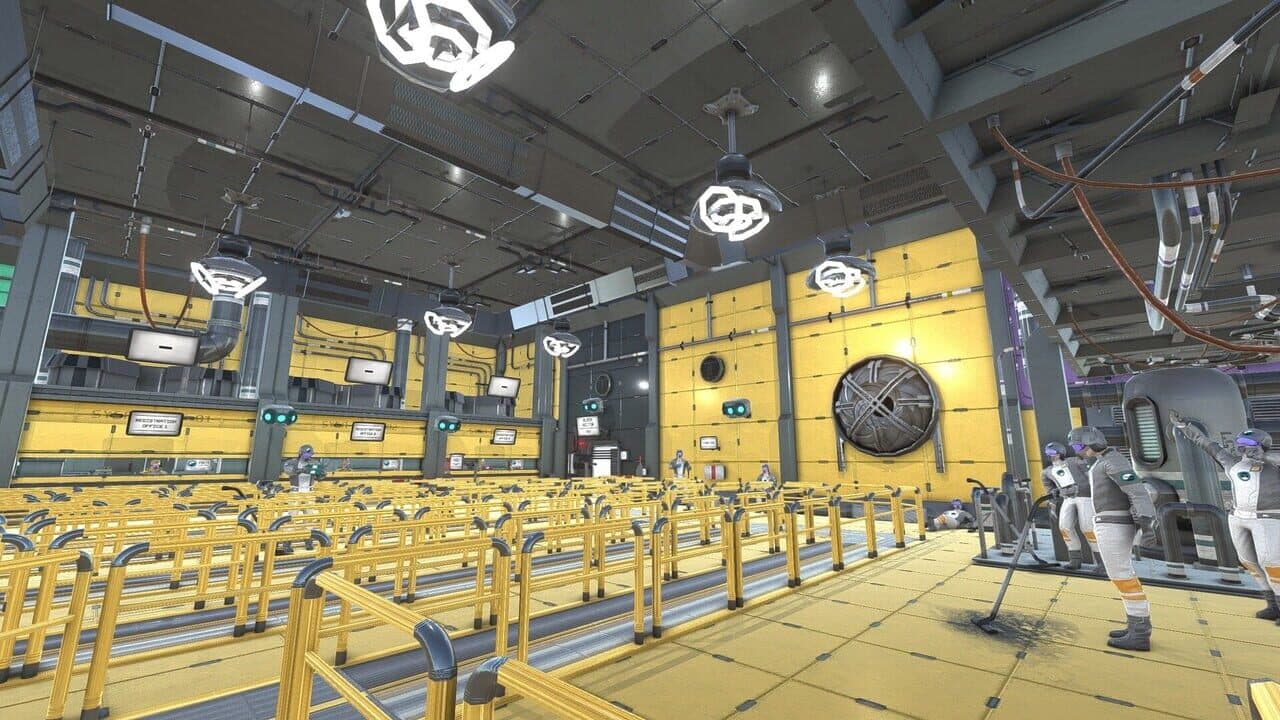 All Knowledge Authority thumbnail 12