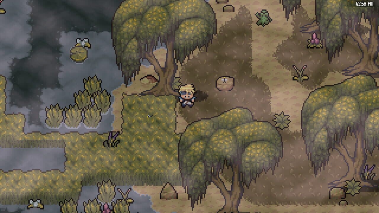 Alchemic Beasts thumbnail 2