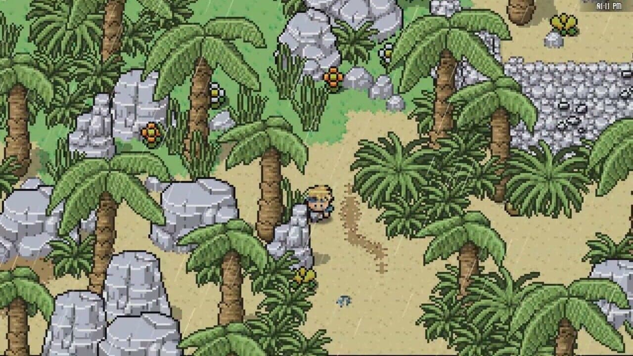 Alchemic Beasts thumbnail 4