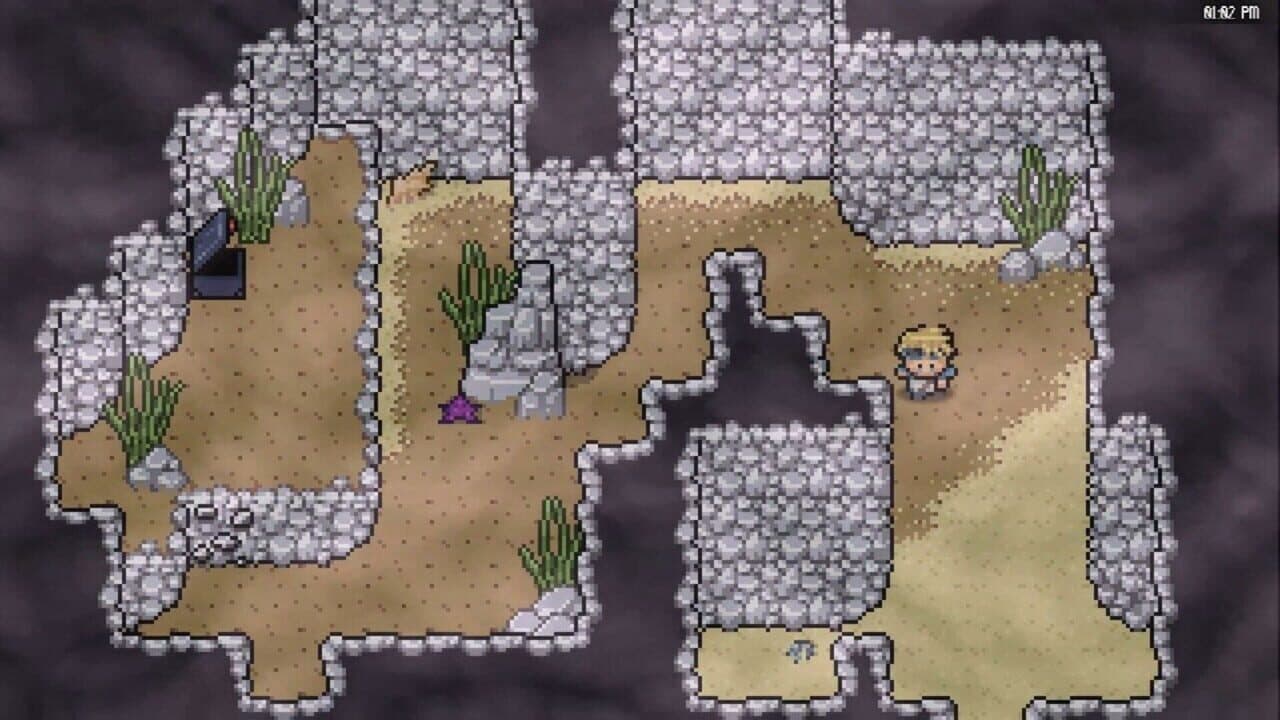 Alchemic Beasts thumbnail 5