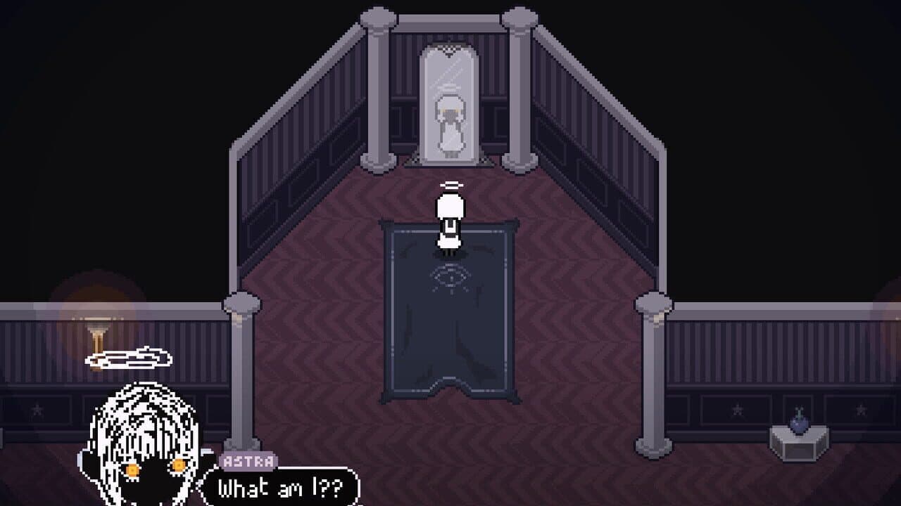 Anothereal thumbnail 10