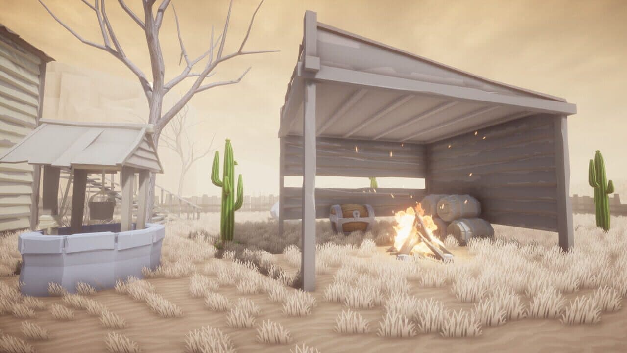 Ancient Scroll thumbnail 4