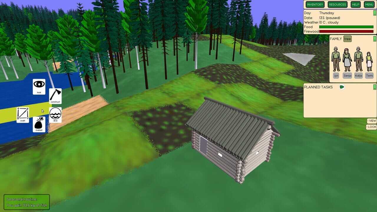 Ancient Savo thumbnail 3