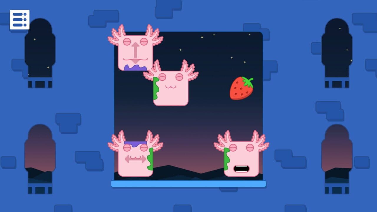Bloxolotl thumbnail 2