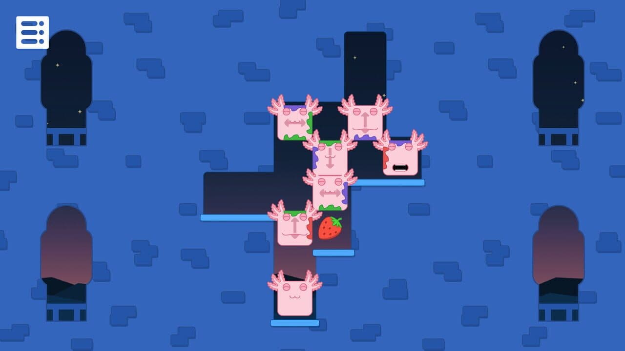 Bloxolotl thumbnail 3