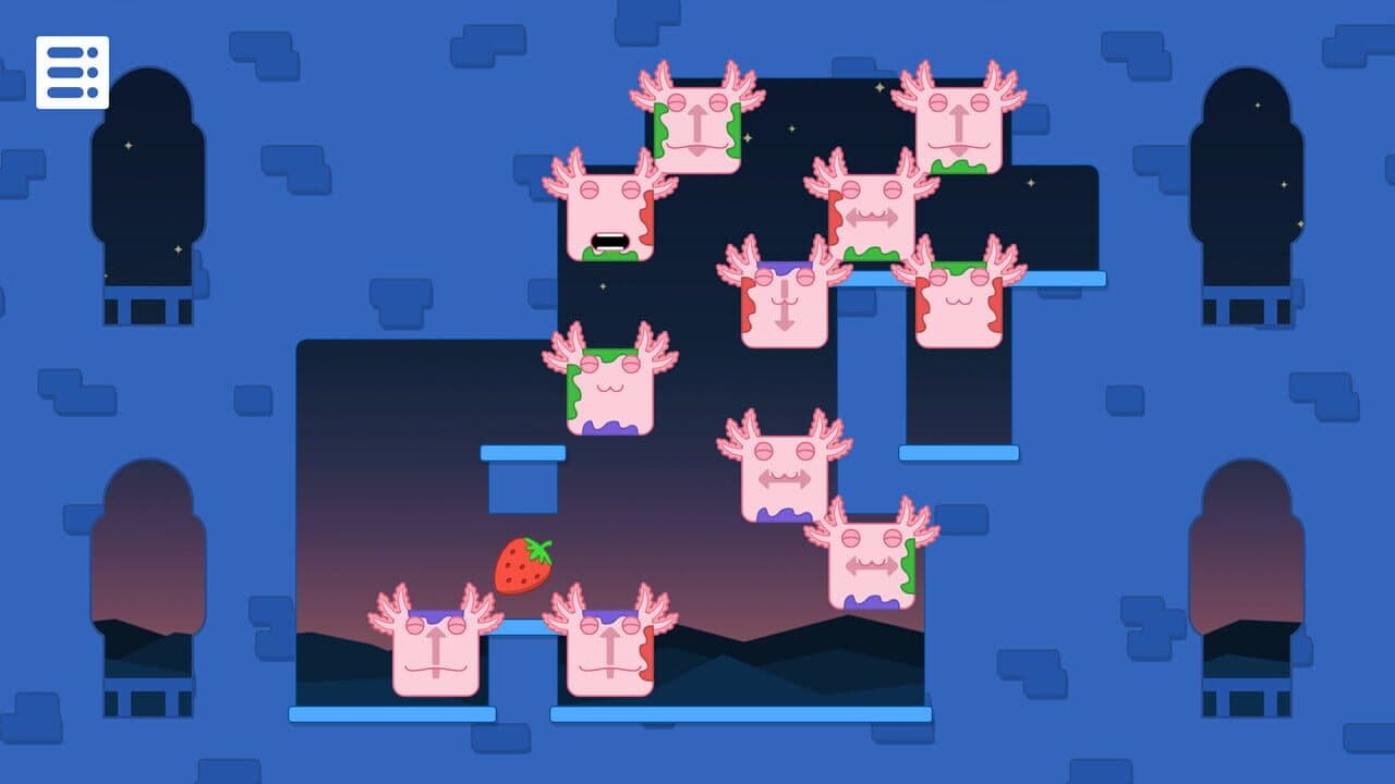 Bloxolotl thumbnail 4