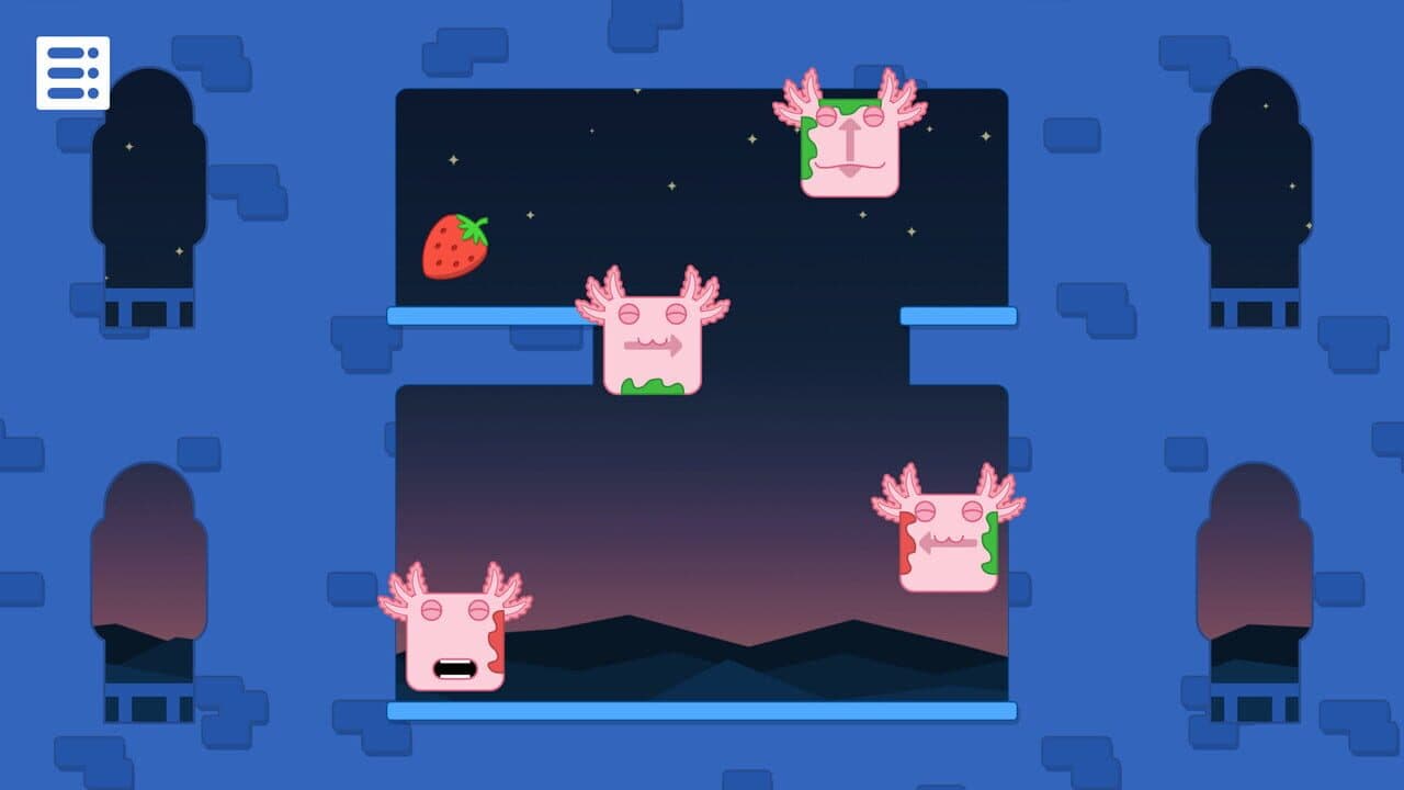 Bloxolotl thumbnail 5