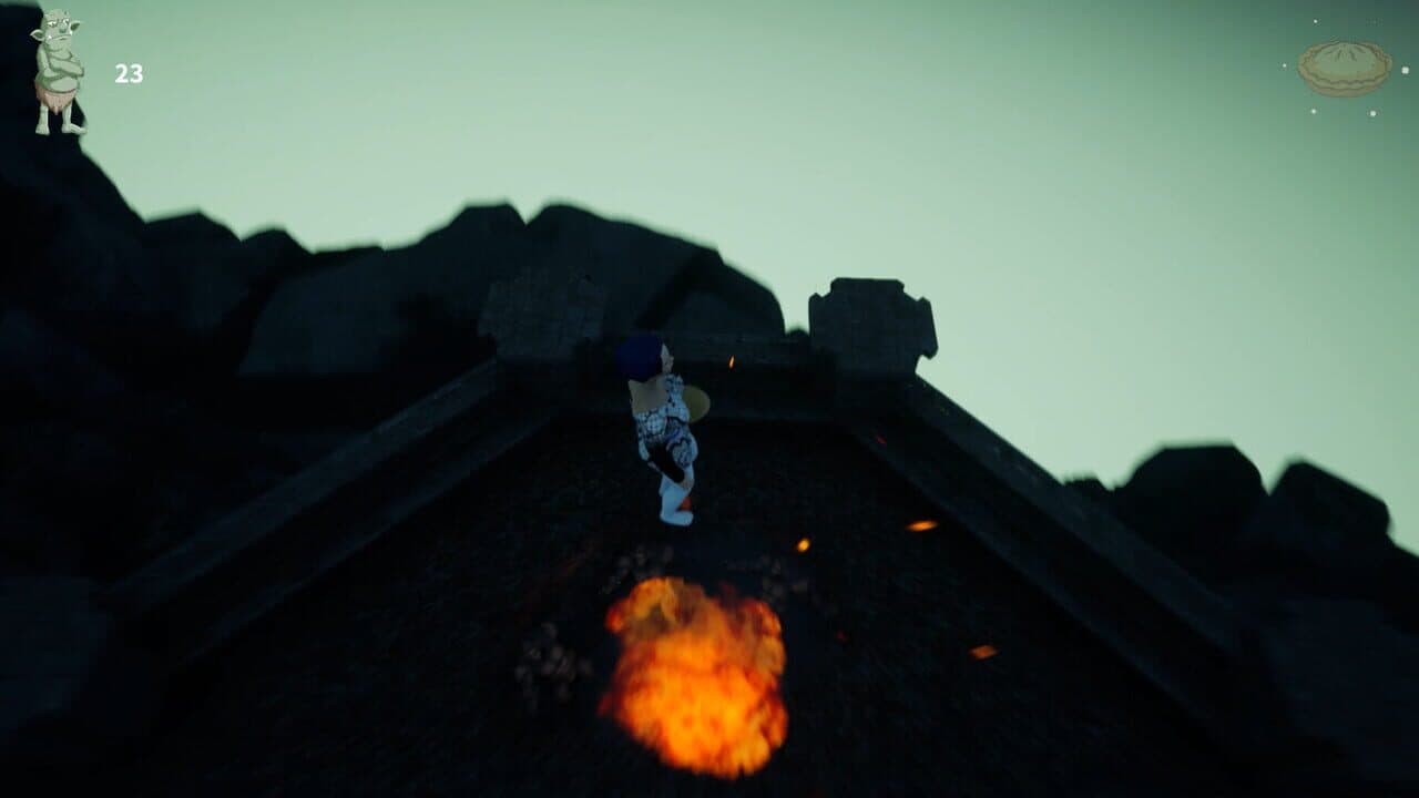 Zopa thumbnail 3