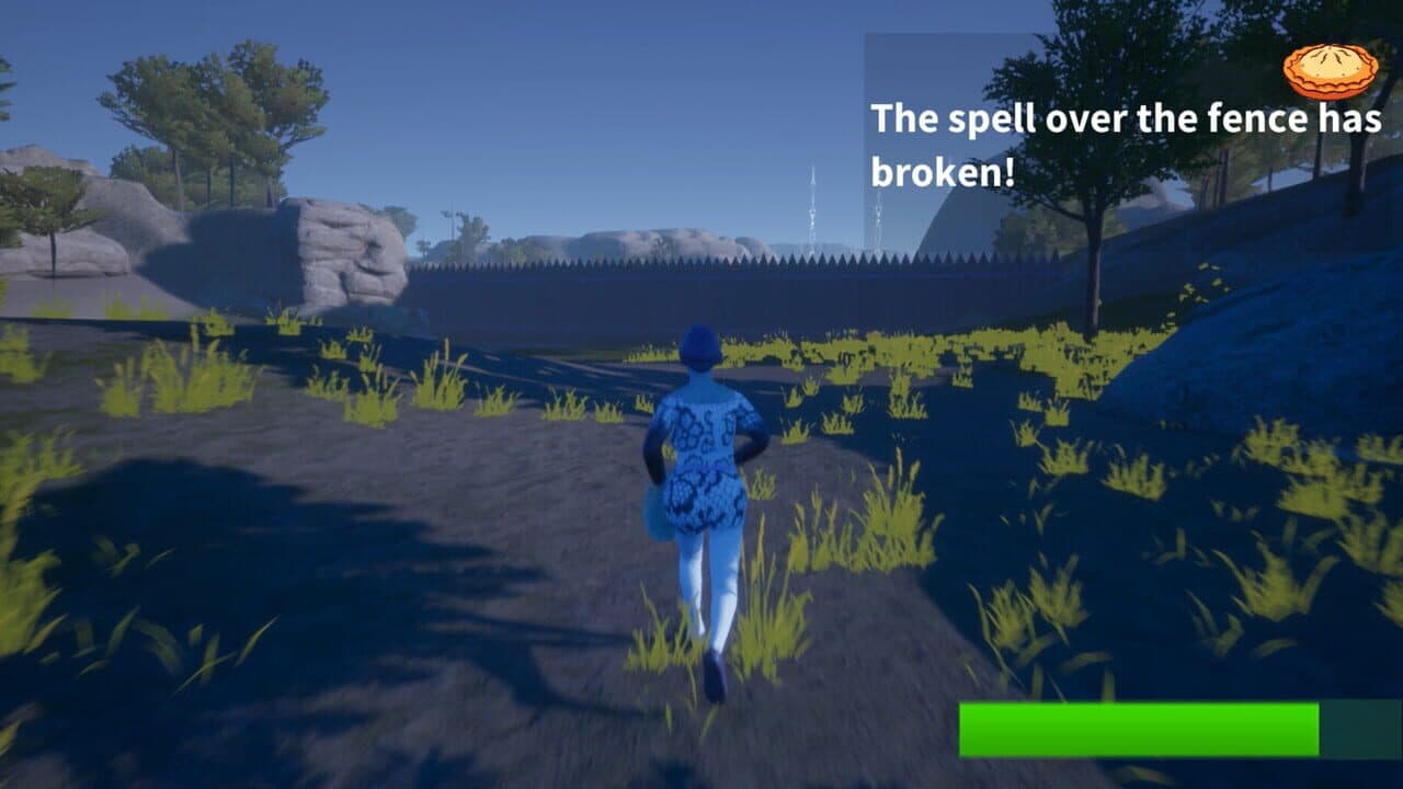 Zopa thumbnail 4